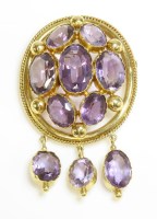 Lot 473 - A Continental
