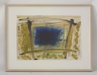 Lot 413 - Seán McSweeney HRHA (Irish