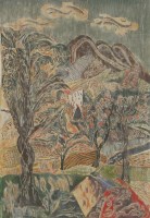 Lot 365 - Renos Loizou (Greek