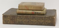 Lot 41 - SCIENCE