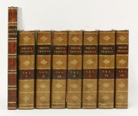 Lot 238 - BRUCE