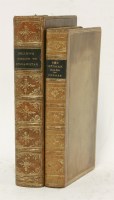 Lot 247 - 1.  BELLEW