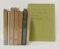 Lot 77 - STEVENS