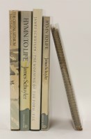 Lot 88 - SCHUYLER