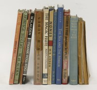 Lot 96 - AUDEN