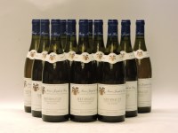 Lot 41 - Meursault