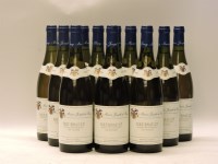 Lot 42 - Meursault