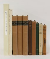 Lot 279 - NASH