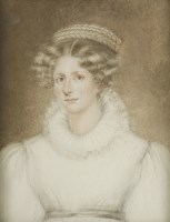 Lot 268 - English School
