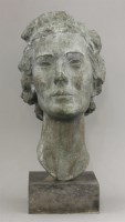 Lot 169 - Nicolaus Koni (Hungarian-American