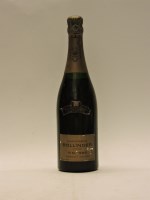 Lot 32 - Bollinger RD
