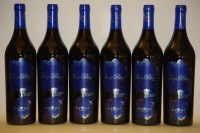 Lot 108 - Grace Vineyards