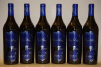Lot 110 - Grace Vineyards