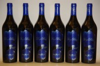 Lot 111 - Grace Vineyards