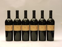 Lot 118 - Grace Vineyards