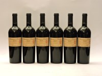 Lot 119 - Grace Vineyards