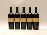 Lot 121 - Grace Vineyards