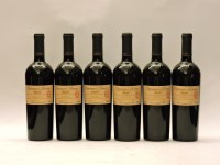 Lot 122 - Grace Vineyards