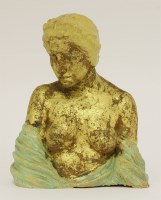 Lot 100 - Mika Mikoun (Polish