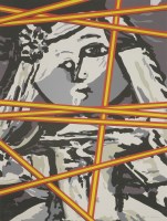 Lot 249 - Equipo Crónica (Spanish