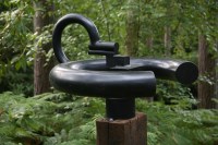 Lot 60 - Antanas Brazdys