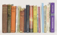 Lot 310 - From the collection of L J (Jimmy) Thompson