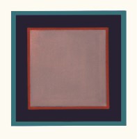 Lot 1463 - Carol Robertson (British