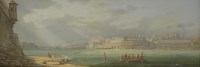 Lot 245 - Gian Gianni (Italian