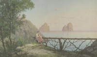Lot 188 - ...Montallo (Italian