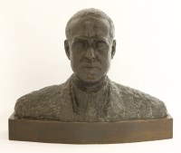 Lot 185 - Gvula Geiger (French