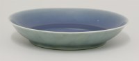 Lot 55 - A dish