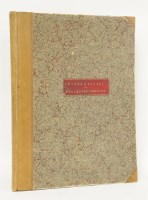 Lot 247 - STAUNTON