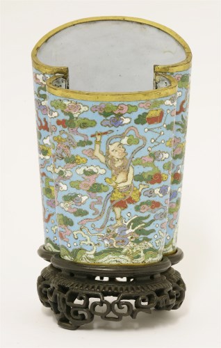 Lot 265 - Lots 265 to 292
The Collection of Mary Ann Frederica Harrison

Mary Ann Frederica Harrison was born in London on 13 April 1838