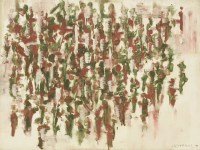 Lot 225 - Anthony Underhill (Australian