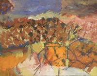 Lot 218 - Anthony Underhill (Australian