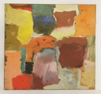 Lot 223 - Anthony Underhill (Australian