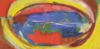 Lot 224 - Anthony Underhill (Australian