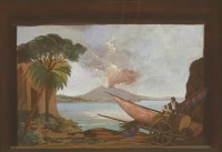 Lot 92 - Franco Zeffirelli (Italian