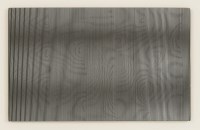 Lot 342 - Peter Sedgley (b.1930)
'HEIROGLYPH'