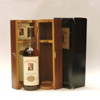 Lot 1240 - Aberlour