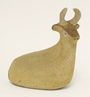 Lot 381 - Rosemary Wren (1922-2013)