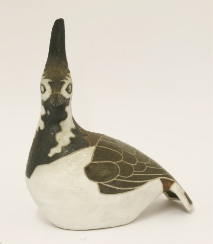 Lot 380 - Rosemary Wren (1922-2013)