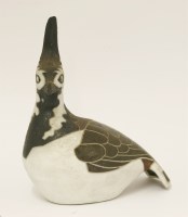 Lot 380 - Rosemary Wren (1922-2013)