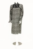 Lot 1237 - A collection of vintage clothes