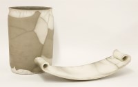 Lot 375 - John Dunn (b.1944)