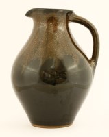 Lot 382 - Andrew Crouch (b.1955)