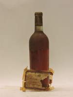 Lot 1077 - Château d’Yquem
