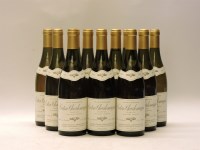 Lot 1040 - Corton-Charlemagne