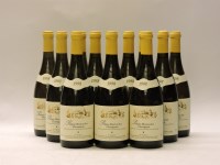 Lot 1045 - Puligny-Montrachet Champgain