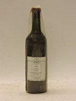 Lot 1136 - Massandra Livadia Red Port